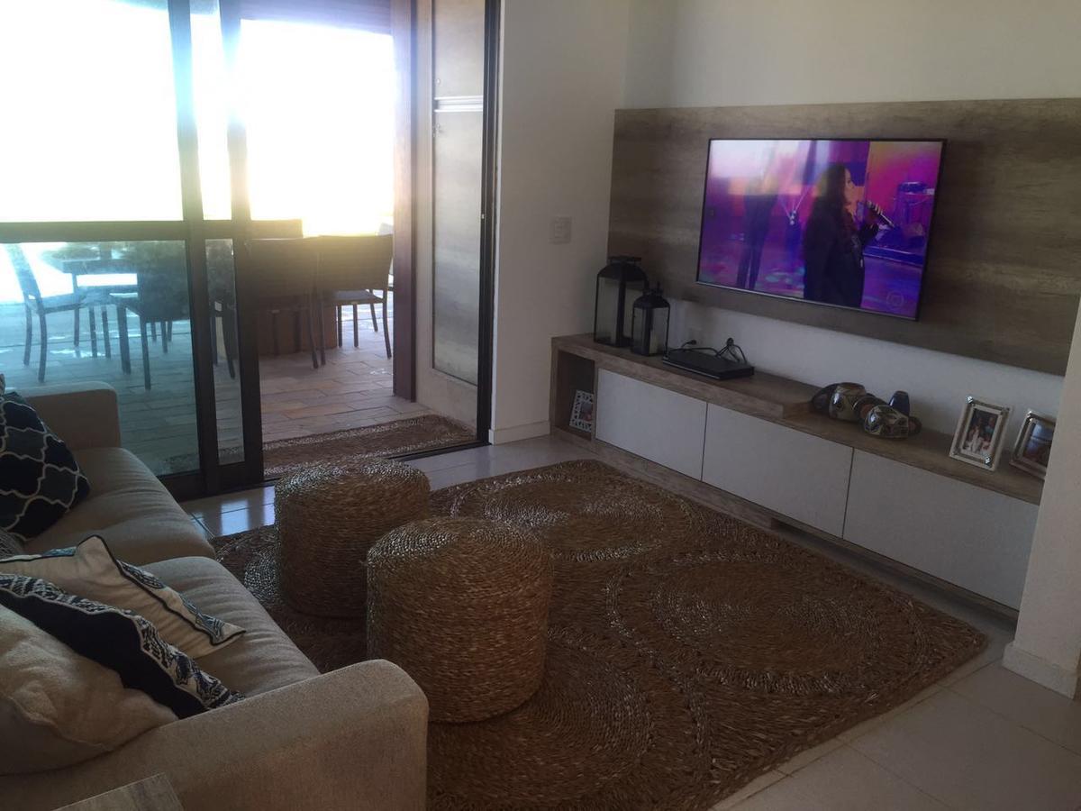 Bangalo Muro Alto Villa Porto de Galinhas Bagian luar foto